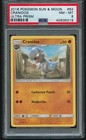 Cranidos