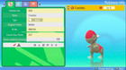 Cranidos