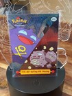 Koffing, Weezing