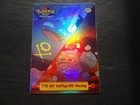 Koffing, Weezing