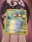 Hawlucha
