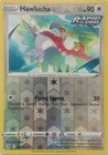 Hawlucha