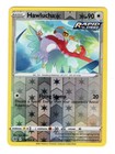 Hawlucha