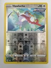 Hawlucha