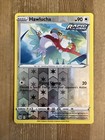 Hawlucha
