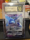Latios GX