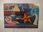 Pokemon At Play