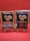 Vulpix