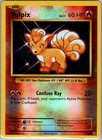 Vulpix