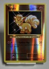 Vulpix