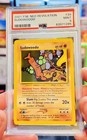 Sudowoodo