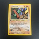 Sudowoodo