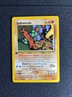 Sudowoodo