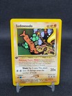 Sudowoodo