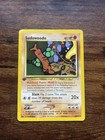 Sudowoodo