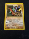 Sudowoodo