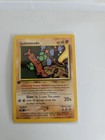 Sudowoodo