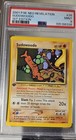 Sudowoodo