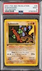 Sudowoodo