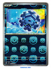 Cryogonal