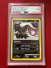 Darkrai