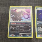 Darkrai