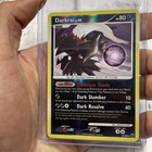 Darkrai