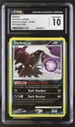 Darkrai