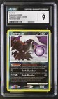 Darkrai
