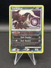 Darkrai