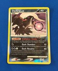 Darkrai
