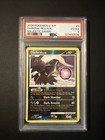 Darkrai