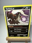 Darkrai