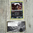 Darkrai