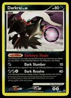 Darkrai