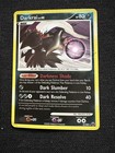 Darkrai