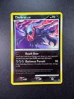 Darkrai
