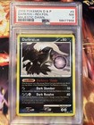Darkrai