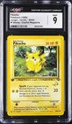 Pinsir