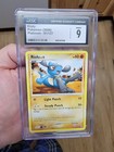 Riolu