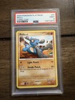 Riolu