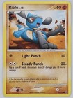 Riolu