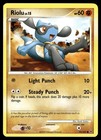 Riolu