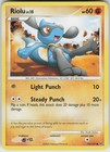 Riolu