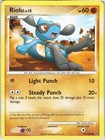 Riolu