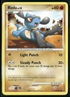 Riolu