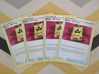 Battle VIP Pass