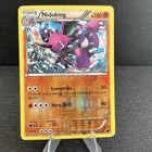 Nidoking