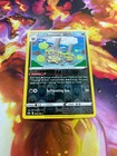 Galarian Weezing