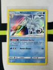 Alolan Ninetales